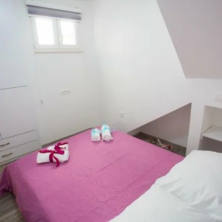 Luxury Lioness Apartamento